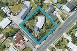 34 Porikapa Road, Owhata, Rotorua