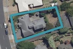 20 Caversham Drive, Rototuna, Hamilton