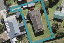 37 Ashmore Place, Favona, Auckland