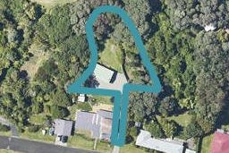 52 Ocean View Road, Waihi Beach, Waihi Beach