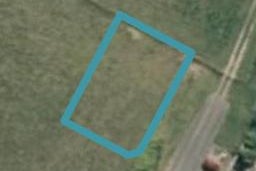 29 Russell Street, OTANE, Otane