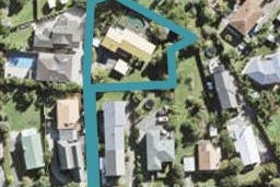 12A Firth Road, Torbay, Auckland