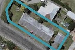 78A Rata Road, Raumati Beach, Paraparaumu