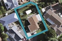 34 Aronia Way, Goodwood Heights, Auckland