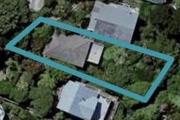 159 Grafton Road, Roseneath, Wellington