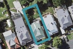 29 Albert Road, Devonport, Auckland