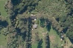 1188C State Highway 10, Kerikeri, Kerikeri