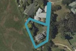 4 Otira Place, Awapuni, Palmerston North
