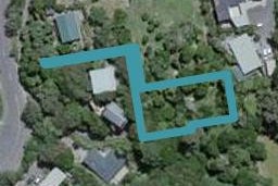 79 Mairangi Road, Wadestown, Wellington