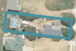 11 Ocean View Road, Tuakau