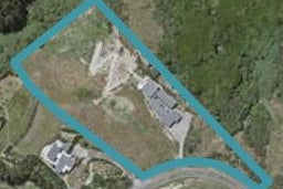 100 Anlaby Road, Nikau Valley, Paraparaumu