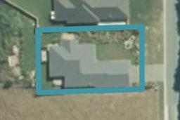 5 Thorn Road, Waihi, Waihi