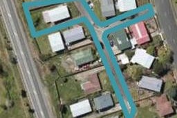 28 Arcus Street, Raumanga, Whangarei