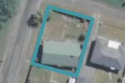 46 Richard Pearse Drive, Temuka