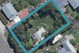 63 Stornoway Street, Karitane, Waikouaiti