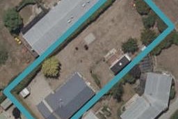 11 Newcastle Street, Clyde, Clyde