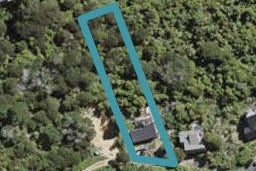3 Pacific Parade, Surfdale, Waiheke Island