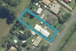 53B Market Street, Pokeno, Pokeno