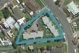 18 Starveall Street, Brightwater, Brightwater