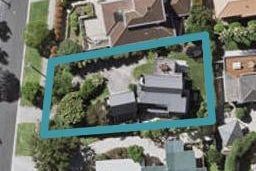 74 Atkin Avenue, Mission Bay, Auckland