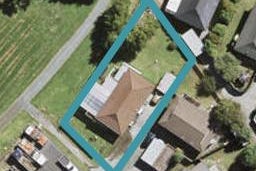241 Waitemata Drive, Ranui, Auckland