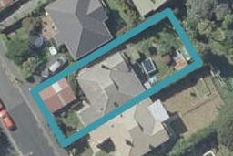 65 Murray Street, Kew, Dunedin