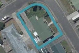 18 Blenheim Place, Feilding, Feilding
