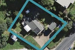 19 Goodwin Avenue, Oneroa, Waiheke Island