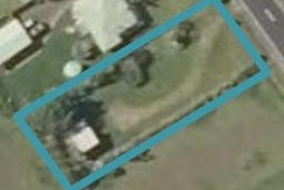 74 Roma Road, Ahipara, Kaitaia