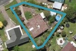 58 Three Mile Bush Road, Kamo, Whangarei