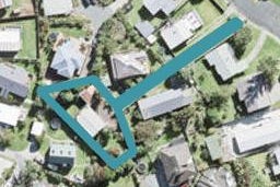 30 Sunrise Boulevard, Snells Beach, Snells Beach
