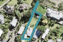 77 Duncansby Road, Stanmore Bay, Whangaparaoa