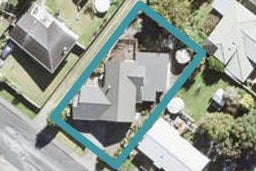 20 Waiora Road, Stanmore Bay, Whangaparaoa