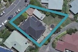 11 Rodrigo Road, Kilbirnie, Wellington
