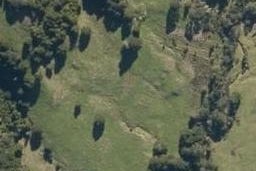 0 Baldrock Road, Brynderwyn, Maungaturoto