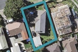 24 Lisa Rise, Half Moon Bay, Auckland