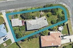 6 Mallard Drive, Selwyn Heights, Rotorua