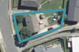 78 Westmeath Street, Waitangirua, Porirua