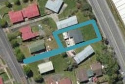 69 Smeaton Drive, Raumanga, Whangarei