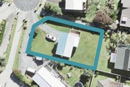 16 Hinemoa Place, Snells Beach, Snells Beach