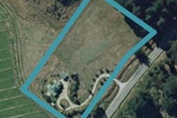 705 Lake Hawea-Albert Town Road, Albert Town, Wānaka