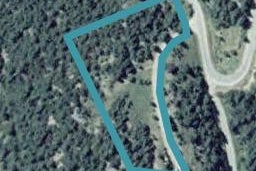 120 Alpine Retreat Road, Ben Lomond, Queenstown
