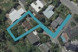 66 Landsdowne Terrace, Cashmere, Christchurch