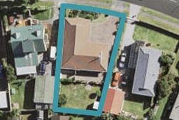 12 Hadley Wood Drive, Wattle Downs, Auckland