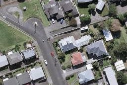 5 Belt Road, Moturoa, New Plymouth
