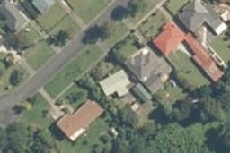 36 Shakespeare Street, Te Aroha, Te Aroha