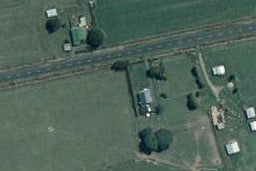 272 Orchard East Road, Thames