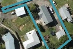 13 Jeeves Place, Tikipunga, Whangarei