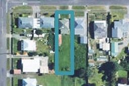 37 Tayler Street, Eltham, Eltham