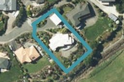 8 Coutts Place, Mapua